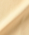 �s�ꕔ�ǉ��\��tSHIPS any:�q�ڐG�⊴/�����ݖh�~���H/����@�\�rA���C�� �t�����`�X���[�u TEE