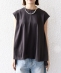 �s�ꕔ�ǉ��\��tSHIPS any:�q�ڐG�⊴/�����ݖh�~���H/����@�\�rA���C�� �t�����`�X���[�u TEE