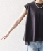 �s�ꕔ�ǉ��\��tSHIPS any:�q�ڐG�⊴/�����ݖh�~���H/����@�\�rA���C�� �t�����`�X���[�u TEE