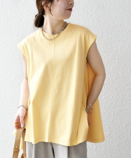 �s�ꕔ�ǉ��\��tSHIPS any:�q�ڐG�⊴/�����ݖh�~���H/����@�\�rA���C�� �t�����`�X���[�u TEE