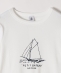 s\tySHIPS anyʒzPETIT BATEAU:q@\rOX[u TVc
