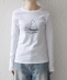 s\tySHIPS anyʒzPETIT BATEAU:q@\rOX[u TVc