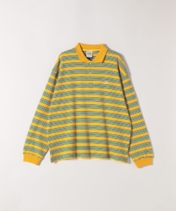 PARROTT CANVAS:�q����@�\�r�}���` �{�[�_�[ �����O�X���[�u �|�� �V���c