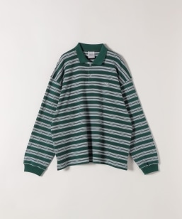 PARROTT CANVAS:�q����@�\�r�}���` �{�[�_�[ �����O�X���[�u �|�� �V���c