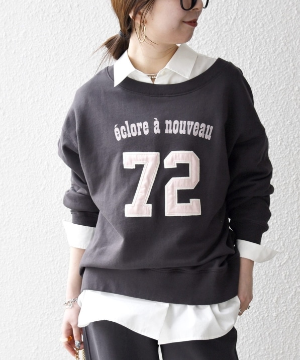 SHIPS any:�q����@�\�rUSA�R�b�g�� ���� �i���o�����O ���[�Y �X�E�F�b�g