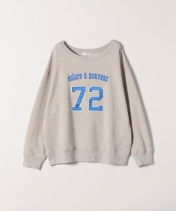 SHIPS any:�q����@�\�rUSA�R�b�g�� ���� �i���o�����O ���[�Y �X�E�F�b�g