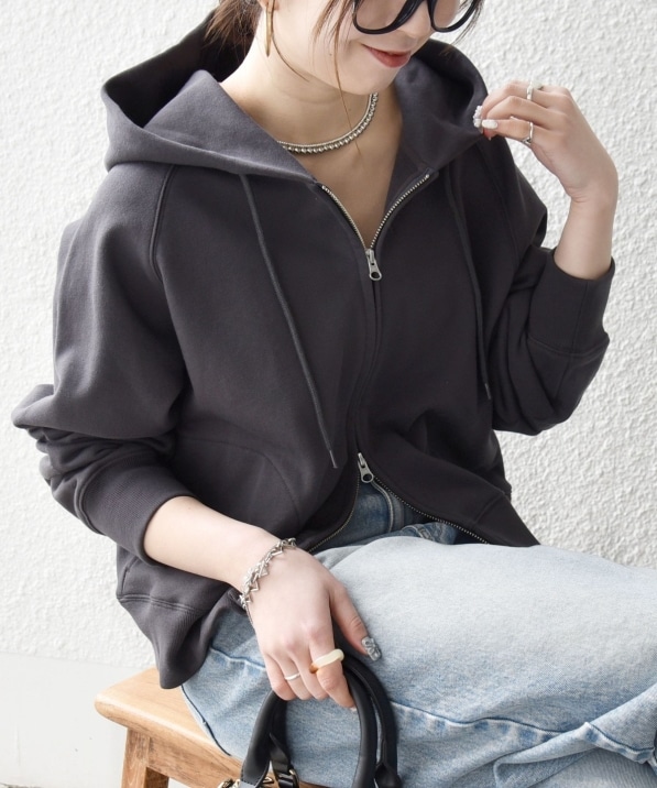 �s�\��tSHIPS any:�q����@�\�rUSA�R�b�g�� ���� �W�b�v �R���p�N�g �p�[�J�[