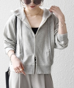 SHIPS any:�q����@�\�rUSA�R�b�g�� ���� �W�b�v �R���p�N�g �p�[�J�[