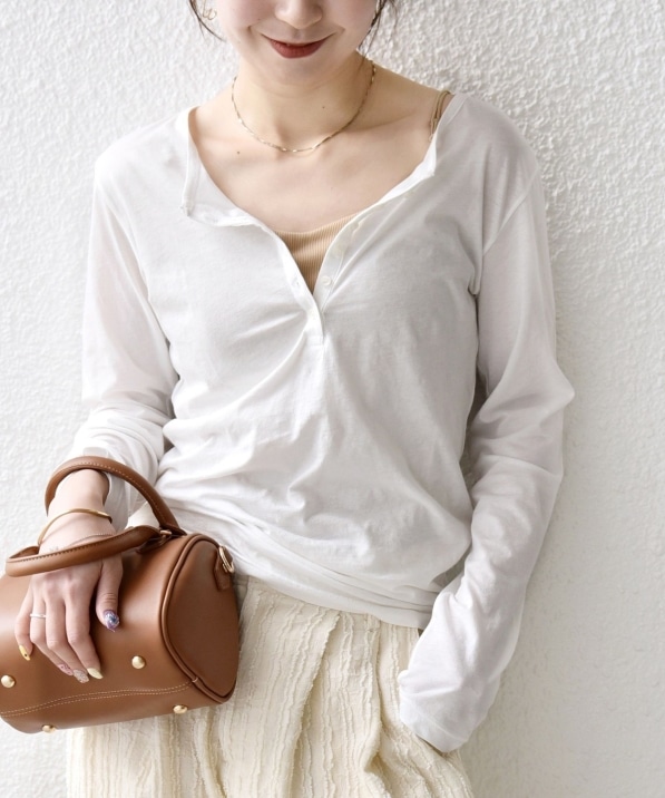 �s�\��tSHIPS any:�q��􂢉\�r�V�A�[ �R�b�g�� �w�����[�l�b�N �j���A���X ����TEE