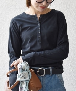 �s�\��tSHIPS any:�q��􂢉\�r�V�A�[ �R�b�g�� �w�����[�l�b�N �����O�X���[�u TEE