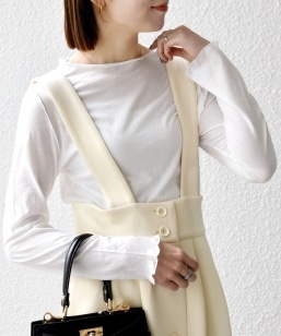 �s�\��tSHIPS any:�q��􂢉\�r�V�A�[ �R�b�g�� �{�g���l�b�N �����O�X���[�u TEE