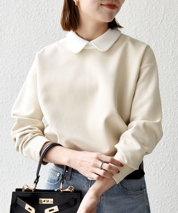 �s�\��tSHIPS any:�q����@�\�r�_���{�[�� �o�C�J���[ �v���I�[�o�[