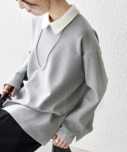 �s�\��tSHIPS any:�q����@�\�r�_���{�[�� �o�C�J���[ �v���I�[�o�[