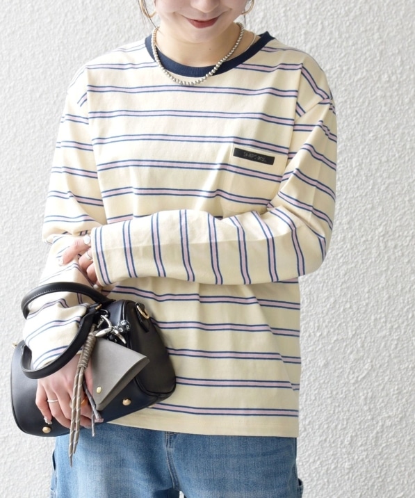 �s�\��tSHIPS any:�q����@�\�r�}���`�{�[�_�[ �����K�[ ����TEE