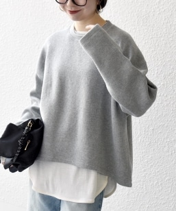 �s�\��tSHIPS any:�q��􂢉\�r�T�J���o ���E���h �w�� ���[�Y �v���I�[�o�[