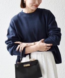 �s�\��tSHIPS any:�q��􂢉\�r�T�J���o ���E���h �w�� ���[�Y �v���I�[�o�[