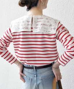 �s�\��tSHIPS any:�q����@�\�r�}�����{�[�_�[ ���[�X �� �v���I�[�o�[