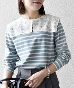 �s�\��tSHIPS any:�q����@�\�r�}�����{�[�_�[ ���[�X �� �v���I�[�o�[