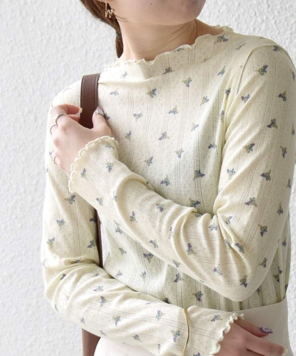 SHIPS any:�q����@�\�r�t�����[ �A�C���b�g �{�g���l�b�N �����E �v���I�[�o�[