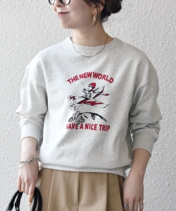 �s�\��t�ySHIPS any�ʒ��zTHE KNiTS:�q����@�\�r���S �v�����g �X�E�F�b�g 2