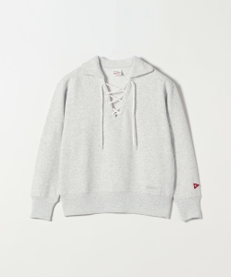Healthknit:�q����@�\�r���N�� �N���V�b�N �X�E�F�b�g