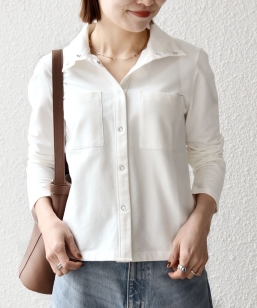 �s�\��tSHIPS any:�q����@�\�r�C�����C �����O �X�i�b�v �|�P�b�g �J�[�f�B�K��