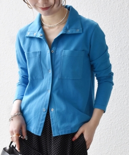 �s�\��tSHIPS any:�q����@�\�r�C�����C �����O �X�i�b�v �|�P�b�g �J�[�f�B�K��