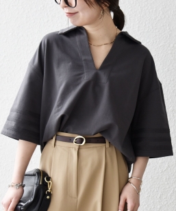 �s�\��tSHIPS any:�q����@�\�r�C�����C �ݕt�� �X�L�b�p�[ �n�[�t�X���[�u �v���I�[�o�[