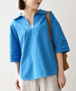 �s�\��tSHIPS any:�q����@�\�r�C�����C �ݕt�� �X�L�b�p�[ �n�[�t�X���[�u �v���I�[�o�[