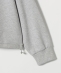 LACOSTE:�q����@�\�r�_�u���t�F�C�X �h���X�g �v���I�[�o�[