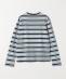 LACOSTE:�q����@�\�r�}���` �{�[�_�[�����O�X���[�u TEE