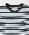 LACOSTE:�q����@�\�r�}���` �{�[�_�[�����O�X���[�u TEE