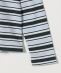LACOSTE:�q����@�\�r�}���` �{�[�_�[�����O�X���[�u TEE