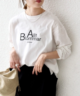 �s�\��t�ySHIPS any�ʒ��zmonmimi:�q����@�\�r���S �v�����g ����TEE 26SS