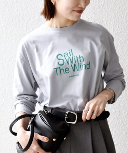 �s�\��t�ySHIPS any�ʒ��zmonmimi:�q����@�\�r���S �v�����g ����TEE 26SS