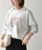 �s�\��t�ySHIPS any�ʒ��zLa Hutte:�q����@�\�r�ݕt�� ���S �v�����g �X�E�F�b�g