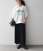�s�\��t�ySHIPS any�ʒ��zLa Hutte:�q����@�\�r�ݕt�� ���S �v�����g �X�E�F�b�g