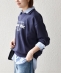 �s�\��t�ySHIPS any�ʒ��zLa Hutte:�q����@�\�r�ݕt�� ���S �v�����g �X�E�F�b�g