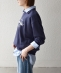 �s�\��t�ySHIPS any�ʒ��zLa Hutte:�q����@�\�r�ݕt�� ���S �v�����g �X�E�F�b�g