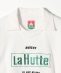 �s�\��t�ySHIPS any�ʒ��zLa Hutte:�q����@�\�r�ݕt�� ���S �v�����g �X�E�F�b�g