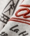 �s�\��t�ySHIPS any�ʒ��zLa Hutte:�q����@�\�r�ݕt�� ���S �v�����g �X�E�F�b�g