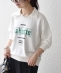 �s�\��t�ySHIPS any�ʒ��zLa Hutte:�q����@�\�r�ݕt�� ���S �v�����g �X�E�F�b�g