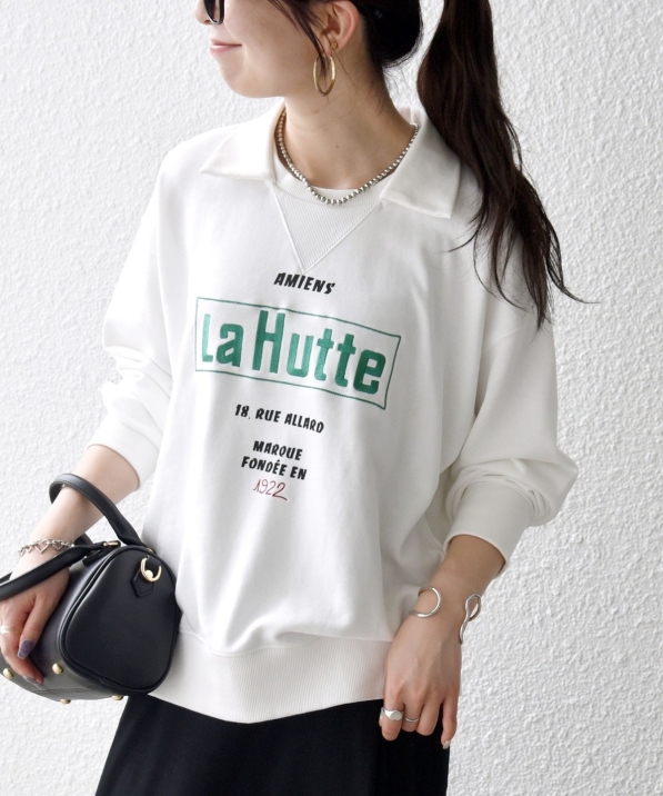 �s�\��t�ySHIPS any�ʒ��zLa Hutte:�q����@�\�r�ݕt�� ���S �v�����g �X�E�F�b�g