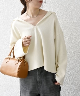 SHIPS any:q􂢉\rTJo t[h V[g vI[o[