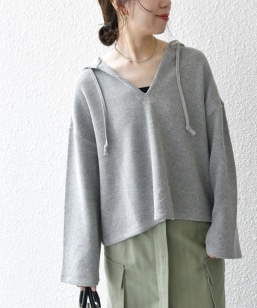 SHIPS any:q􂢉\rTJo t[h V[g vI[o[