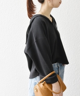 SHIPS any:q􂢉\rTJo t[h V[g vI[o[