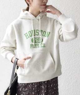 Champion:�q����@�\�r���o�[�X�E�B�[�u(R) ���N�� �t�[�f�B�[ �X�E�F�b�g �p�[�J�[