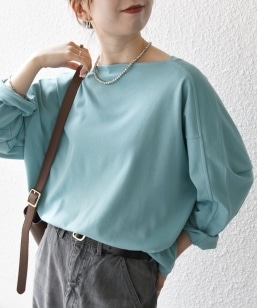 SHIPS any:qڐG⊴/ݖh~H/@\r{[glbN Ch TEE