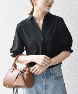 SHIPS any:�q����@�\�r�J�b�g�h�r�[ �W���[�W�[ �p�t �V���c