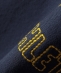 Champion:�q����@�\�r���o�[�X�E�B�[�u(R) ���N�� V �K�[�b�g �X�E�F�b�g